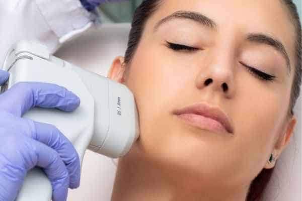 Who is the Ideal Candidate for HIFU Treatment Peterborough?