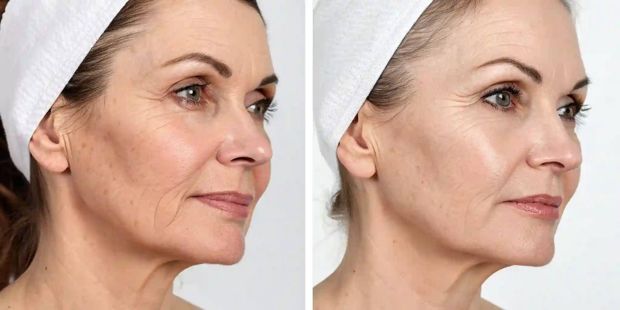 Common Questions About RF Microneedling and Loose Skin Peterborough